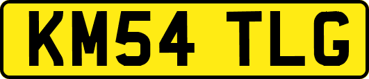 KM54TLG