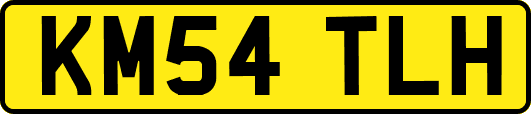 KM54TLH