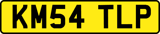 KM54TLP