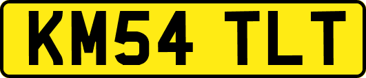 KM54TLT