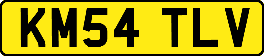 KM54TLV