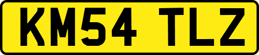 KM54TLZ