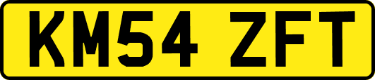 KM54ZFT