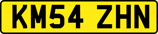 KM54ZHN