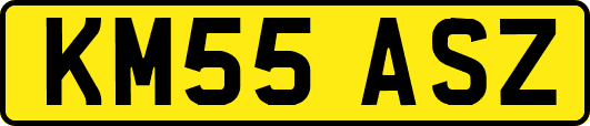 KM55ASZ