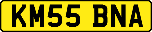 KM55BNA