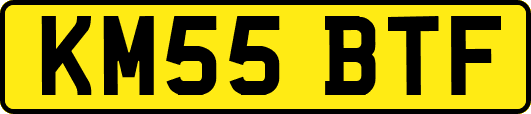 KM55BTF