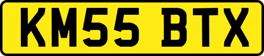 KM55BTX