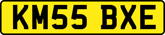 KM55BXE