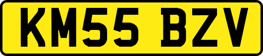 KM55BZV