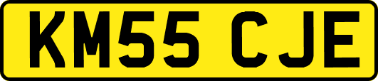 KM55CJE