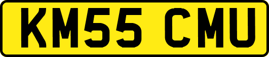 KM55CMU