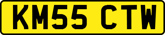 KM55CTW