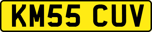 KM55CUV