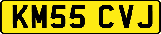 KM55CVJ