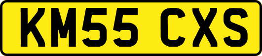 KM55CXS