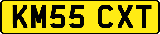 KM55CXT