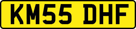 KM55DHF