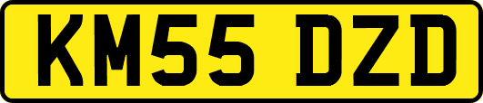 KM55DZD