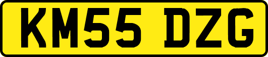 KM55DZG