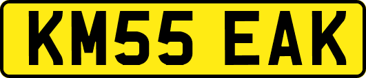 KM55EAK