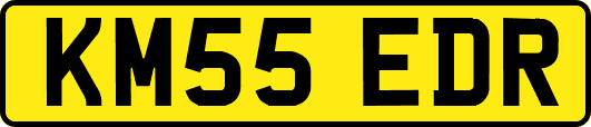 KM55EDR