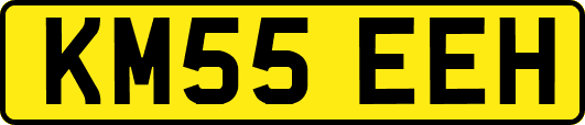 KM55EEH