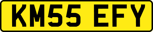 KM55EFY