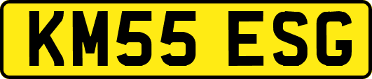 KM55ESG