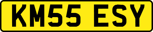 KM55ESY