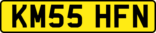 KM55HFN