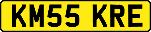 KM55KRE