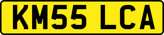 KM55LCA