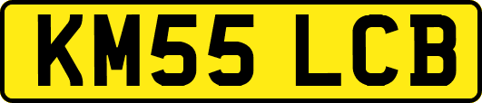 KM55LCB