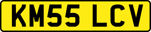 KM55LCV