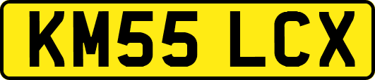 KM55LCX