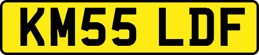 KM55LDF