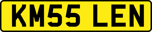 KM55LEN