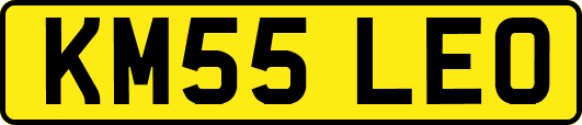 KM55LEO