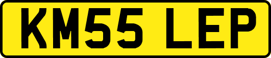 KM55LEP