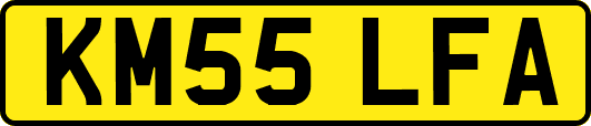 KM55LFA