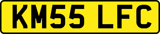 KM55LFC