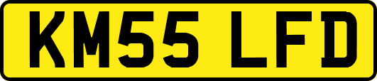 KM55LFD