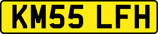 KM55LFH