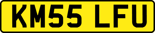 KM55LFU