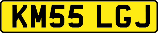 KM55LGJ