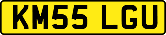 KM55LGU