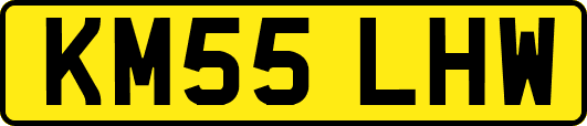 KM55LHW