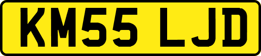 KM55LJD