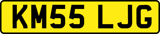 KM55LJG